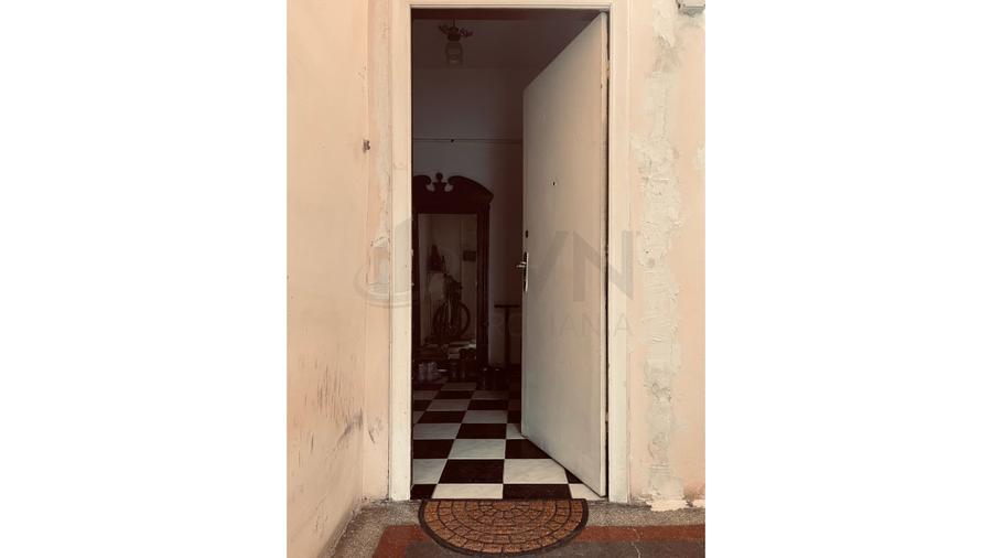 REA1029223 Apartament 4 camere l Strada Arcului l Ultracentral