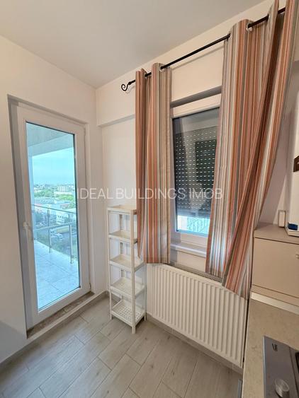 Apartament 2 Camere - Modern - 58mp - Mutare Imediata - 8