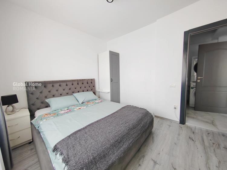 Apartament modern cu 3 camere | Tineretului – Timpuri Noi | 70 mp | metrou M1 &