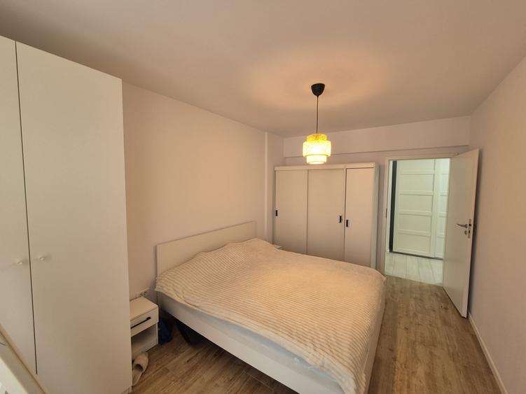 Apartament 2 Camere - Metrou Berceni