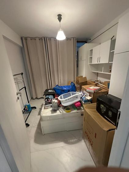Apartament 4 camere de Vanzare Bragadiru ( zona foarte buna )