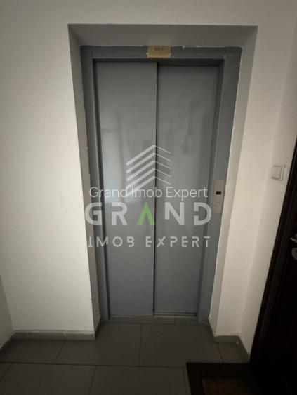 Ap 2 camere | BALCON | PARCARE | Semicentral–Zona Traian - 18