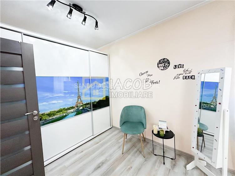 Casa P+1, Bacau – Calea Moldovei, nr 157, langa Pensiunea Moldavia - 15