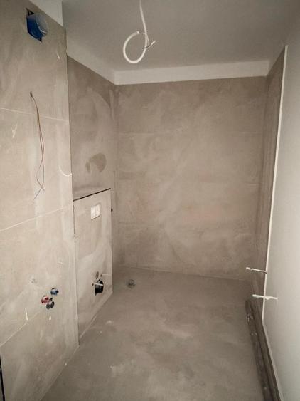 Comision 0 - Direct dezvoltator vinde 2 camere in bloc PREMIUM, lift!!