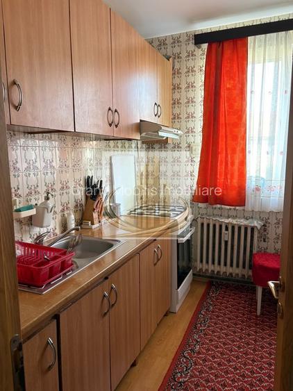 Apartament 3 camere zona Institut Craiova - 6