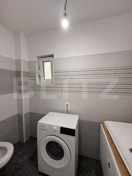 Casa individuala, 130 mp, zona 7 Noiembrie