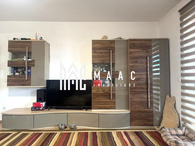 Apartament 3 camere | Decomandat | 2 balcoane | Arhitectilor