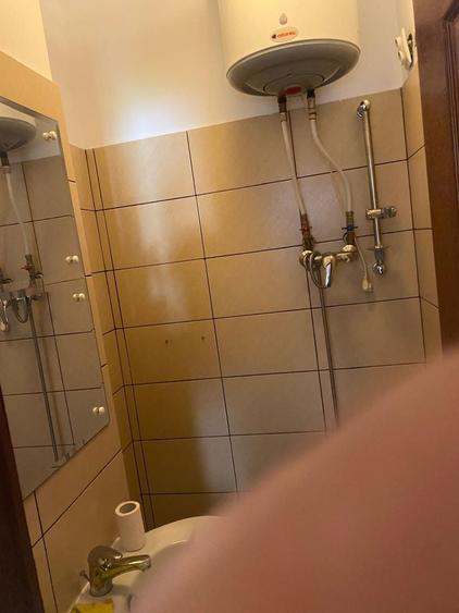 Inchiriere spatiu pentru birouri, Salon - Frizerie, etc., Craiovei