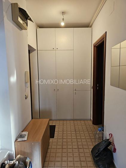 Vanzare apartament  spațios 2 camere, 85 mp, in Noor Rezidence Titan - 3