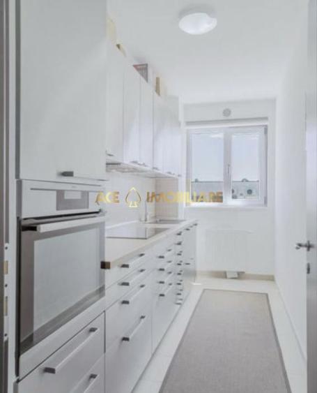 2 Camere de vanzare | Edenia Titan Residence | Metrou | Centrala