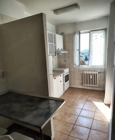 2 Camere | Unirii | Metrou | Balcon | Mobilat | Utilat |