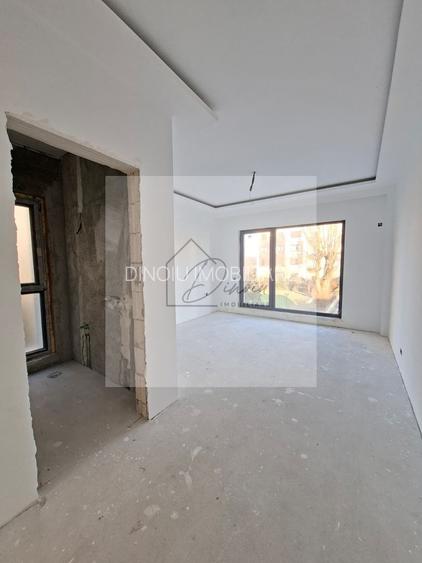 Vilă Premium 4 camere | Corbeanca Ostratu I La cheie I COM 0%