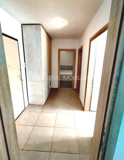 Apartament 2 camere Tractorul Mozaic Residemce,mobilat-utilat,parcare,138000 E