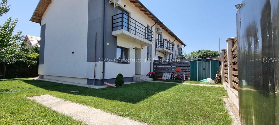 Ghidigeni- Parc- LIDL - 5