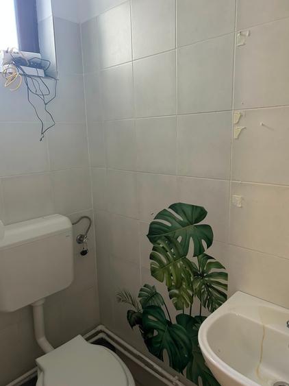 Spațiu comercial Drumul Taberei, lângă Clinica Brâncuși,Trifazic