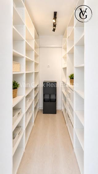 Apartament 2 camere - City Mall - termen lung - 5