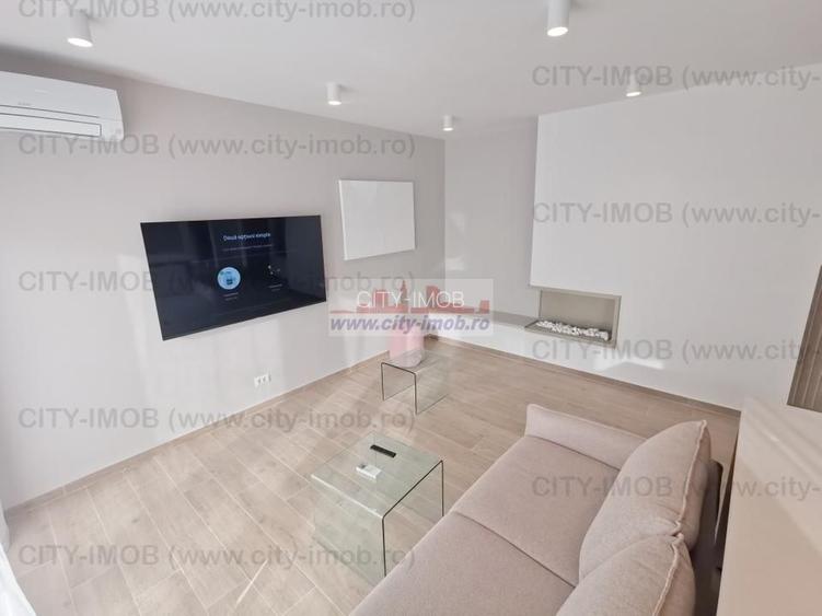 Inchiriere Apartament 2 Camere Eroilor, Cotroceni,  Opera, - 20