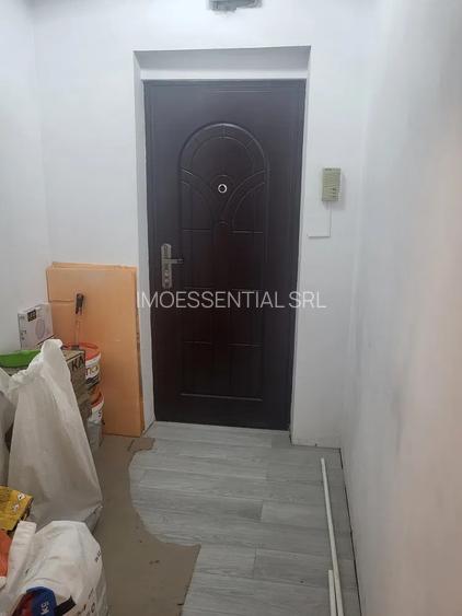 3 camere Drumul Taberei metrou Râul Doamnei / Valea Oltului - 9