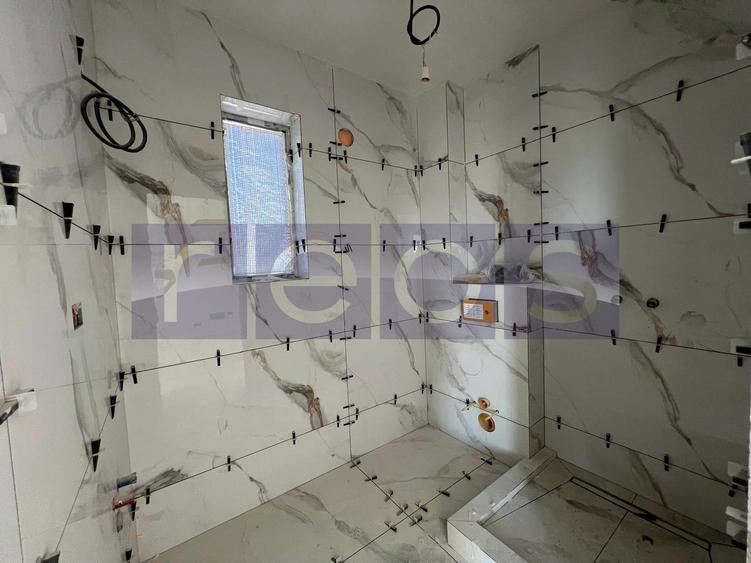 VANZARE 2 CAMERE  | ETAJ 2 | ZONA PALLADY