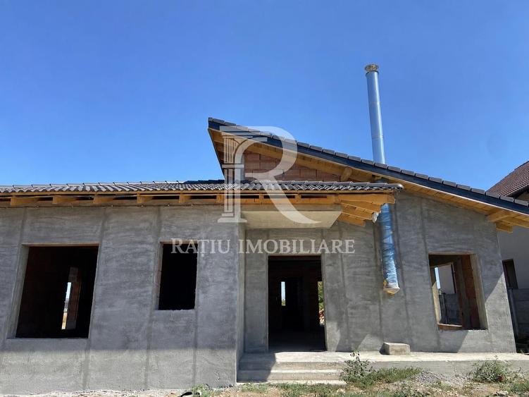 Casa 4 camere Oradea | Cartierul Victoria |