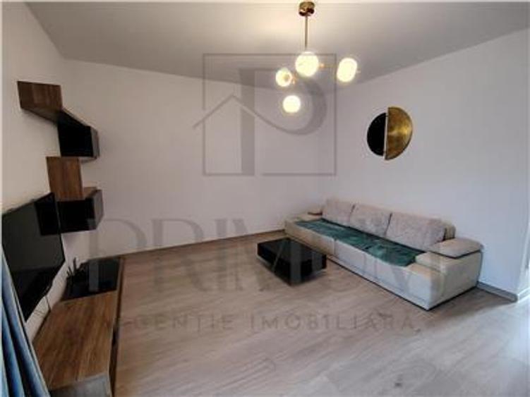 Moșnița Nouă - Duplex complet mobilat și utilat - Gata de mu