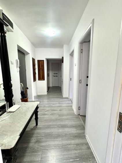 Apartament 2 Camere | Decebal | Decomandat