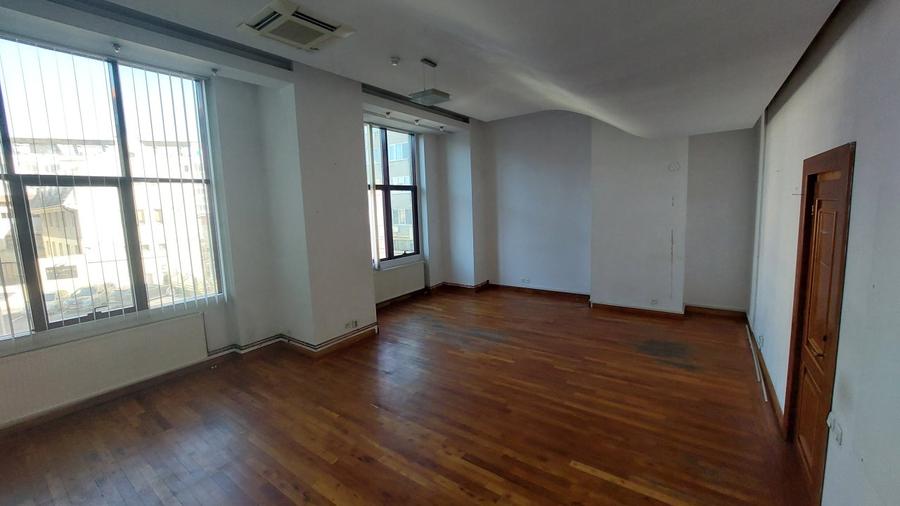Spatiu birou situat ultracentral