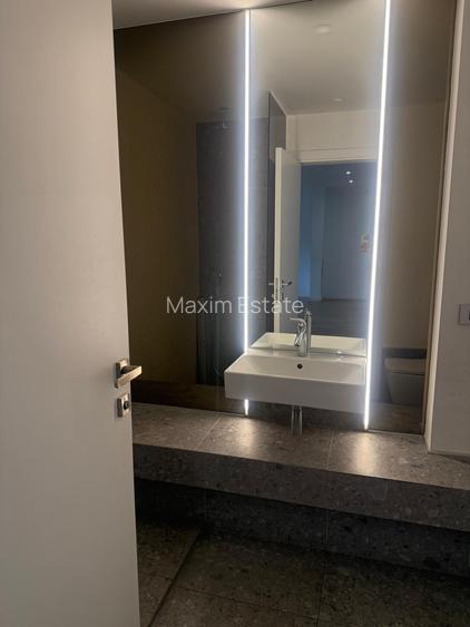 Birouri 60 mp în Aviației • Zonă corporate, hub de business - 28