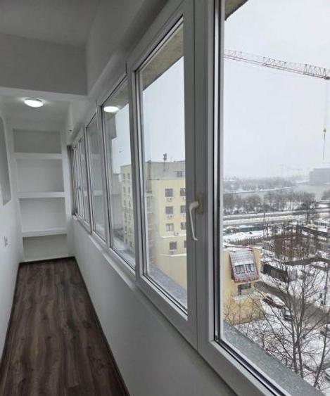 Colentina | 2 Camere | Balcon | Renovat 2026