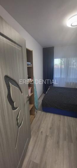 Apartament 3 camere Pantelimon - 22
