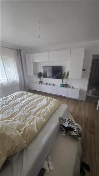 Vanzare apartament 3 camere decomandate modern zona Piata Zorilor