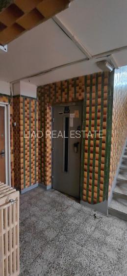 Apartament 2 camere Unirii – Cantemir 7 - 23