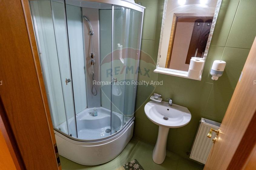 Hotel / Pensiune in Hateg, Jud Hunedoara - 35