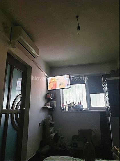Apartament 2 camere parter Odobesti - 3