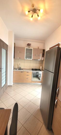 Penthhouse în Titan l Apartament 3 Camere-Terasă Spectaculoasă de 140 mp !
