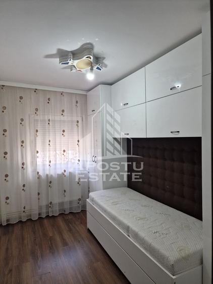 Apartament 3 camere de inchiriat, Lipovei, Timisoara,Prima Inchiriere