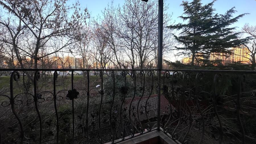 REC3001783 Vila 7 camere Floreasca spatiu birouri