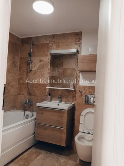 OPORTUNITATE !!! Casa / vila Exercitiu / TEILOR !!! 
Multiple ACTIVITATI !!! - 23
