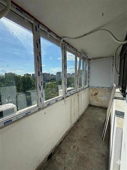 Vanzare apartament 2 camere Parcul Circului