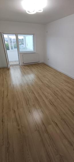 2 Camere *RENOVAT* - TROCADERO