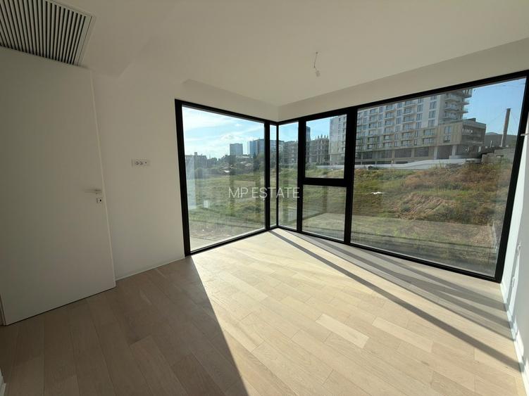 Apartament 2 Camere / One Lake Club / 56 mp / Comision 0% - 8