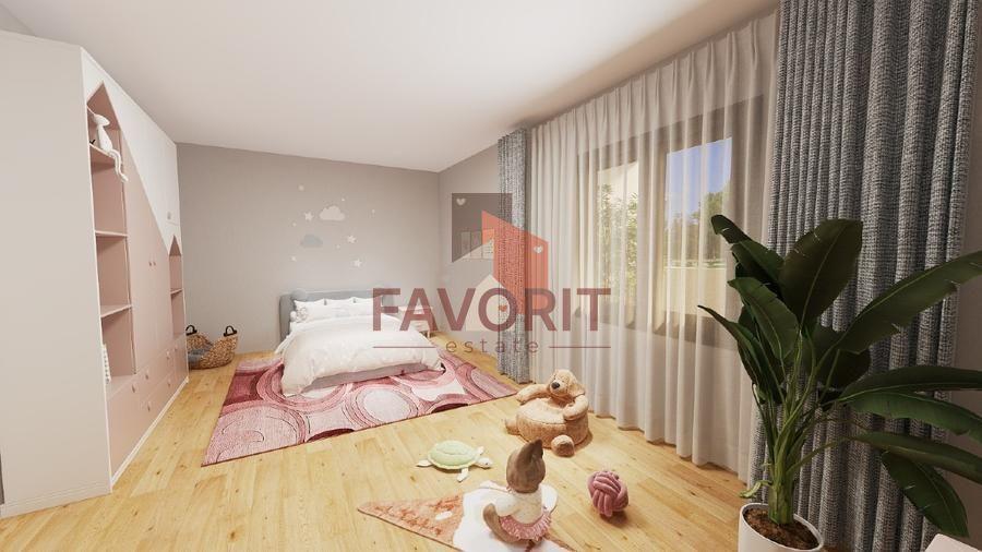 Duplex | Parter + Etaj | Toate utilitatile | Curte generoasa | Garaj |