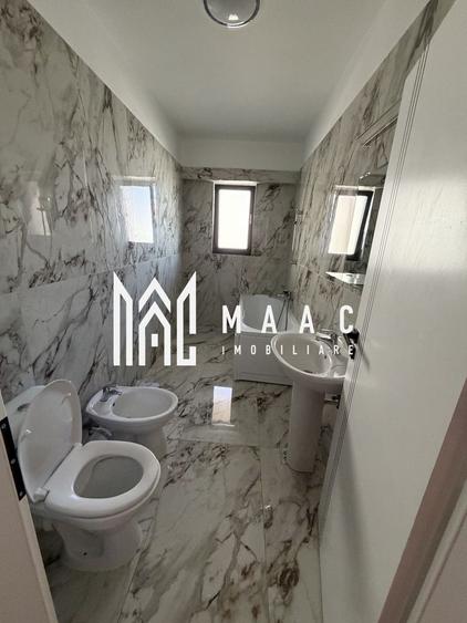 APARTAMENT 2 CAMERE|BULEVARD DEM RADULESCU|2 CAMERE|120.000 EURO