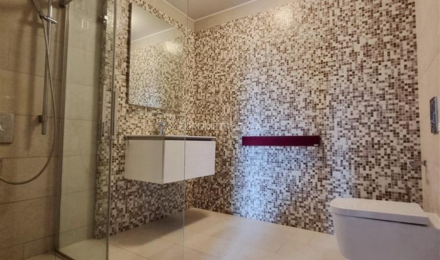 Apartament 4 camere Aviatorilor - 3