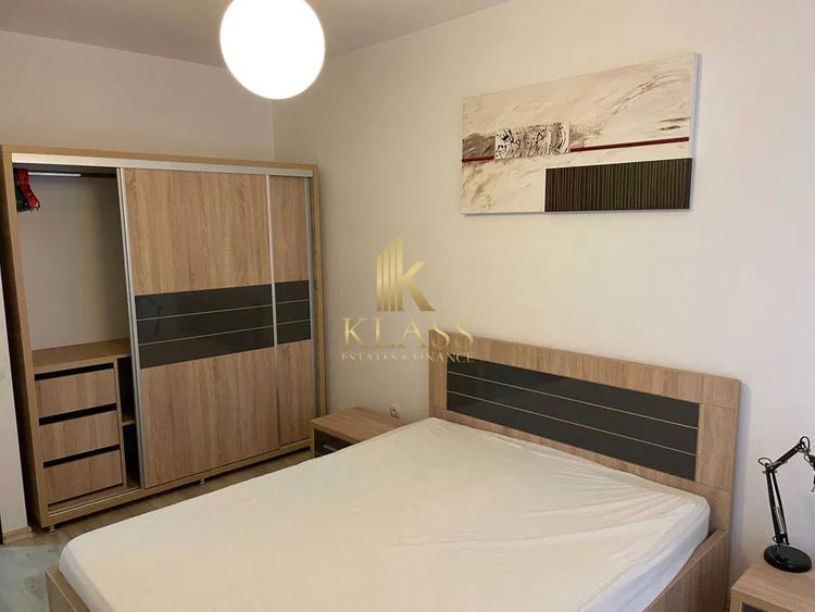 Apartament 2 camere Onix Cotroceni