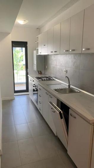 Apartament 2 camere | Arcadia Residence | Domenii | renovat |