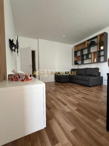 2 Camere | Drumul Taberei | Metrou | Centrala | Parcare Subteran - 11