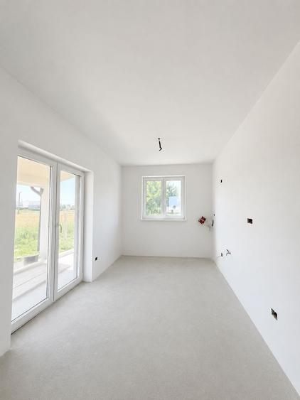 Casa individiduala zona Lidl/asfalt - 0% Comision
