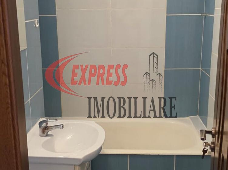Fizicienilor, Scoala 54, Istriei
