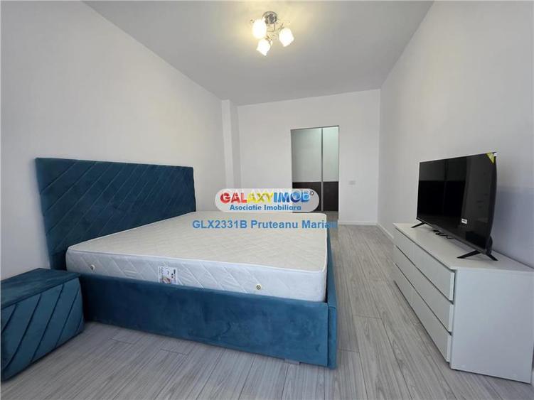Inchiriere apartament Premium cu 2 camere situat aproape de Brancusi - 4